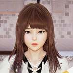 真实情欲中文版