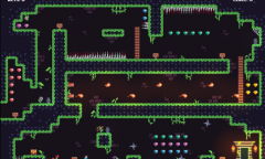 Steam喜加一！《Cursed Gem》免费领取地址