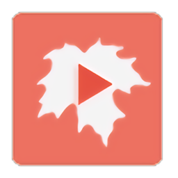 枫叶追剧纯净版