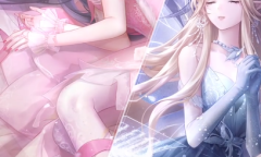 《闪耀暖暖》维伦汀的协奏复刻活动介绍2022