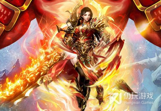 像万道武神这样的手游合集