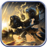 死亡之刃内置菜单版