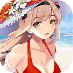 校花养成物语免费版