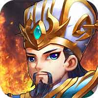 新三国魂无限版