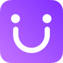 遇到佳缘交友绿色版