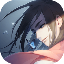 江湖悠悠微信版