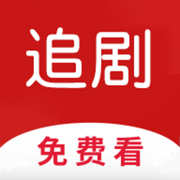 韩剧谷无广告版