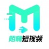 陌嗨短视频福利版