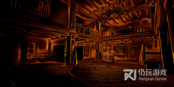 流星群侠传最新版手游合集