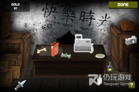 类似养宠物的手游合集