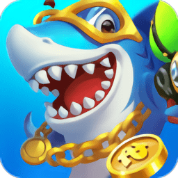 捕鱼大决战OPPO版