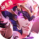 三国杀名将传最新版