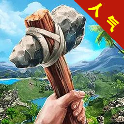 三天饿九顿最新版