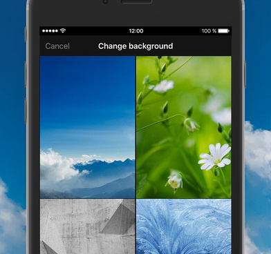 手机来电显示手机软件合集