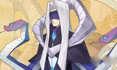 神仙道3东皇太一阵容搭配攻略分享