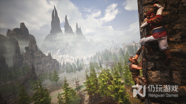 90后童年经典手游合集