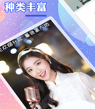 熬夜必看的高质量小说手机软件合集