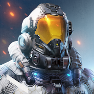 星球重启测试版