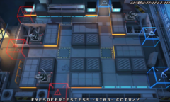 《明日方舟》主线S5-6通关攻略