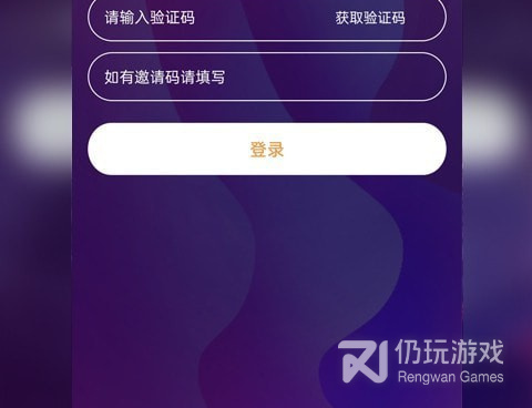 和灵动短视频一样的手机软件合集