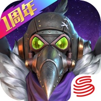 孤岛先锋九游版