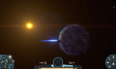 《戴森球计划》服务器无法登录解决办法