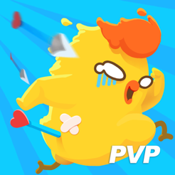 生肖派对无限金币版