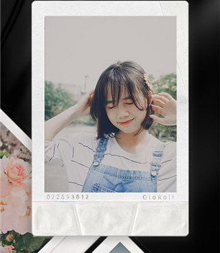 实用靠谱的自拍相机手机软件合集