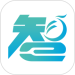 凤凰少年智2024版