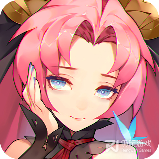 阿卡迪亚试玩版