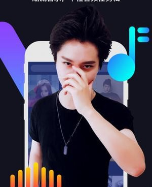 和有料短视频很像的手机软件合集