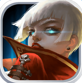 时空战场（福利抵扣免充）