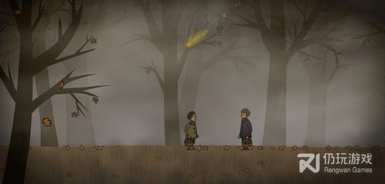 刺激酷炫的惊悚手游合集