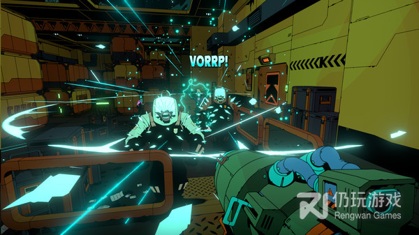 国产音乐类手游合集