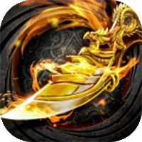 独步天下飞升版