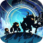 超进化物语2小米版