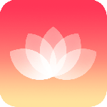 花姻交友真人版