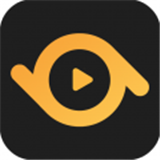 完美影视追剧版