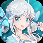 轩辕剑剑之源uc版