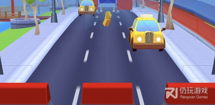 猪猪侠手游合集