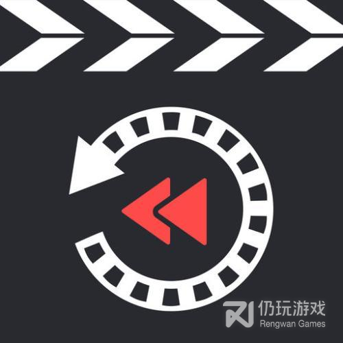 叶子影院高清版