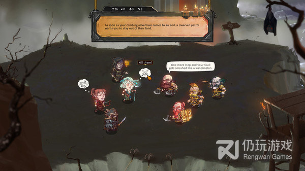 玩法和大航海之路一样的手游合集