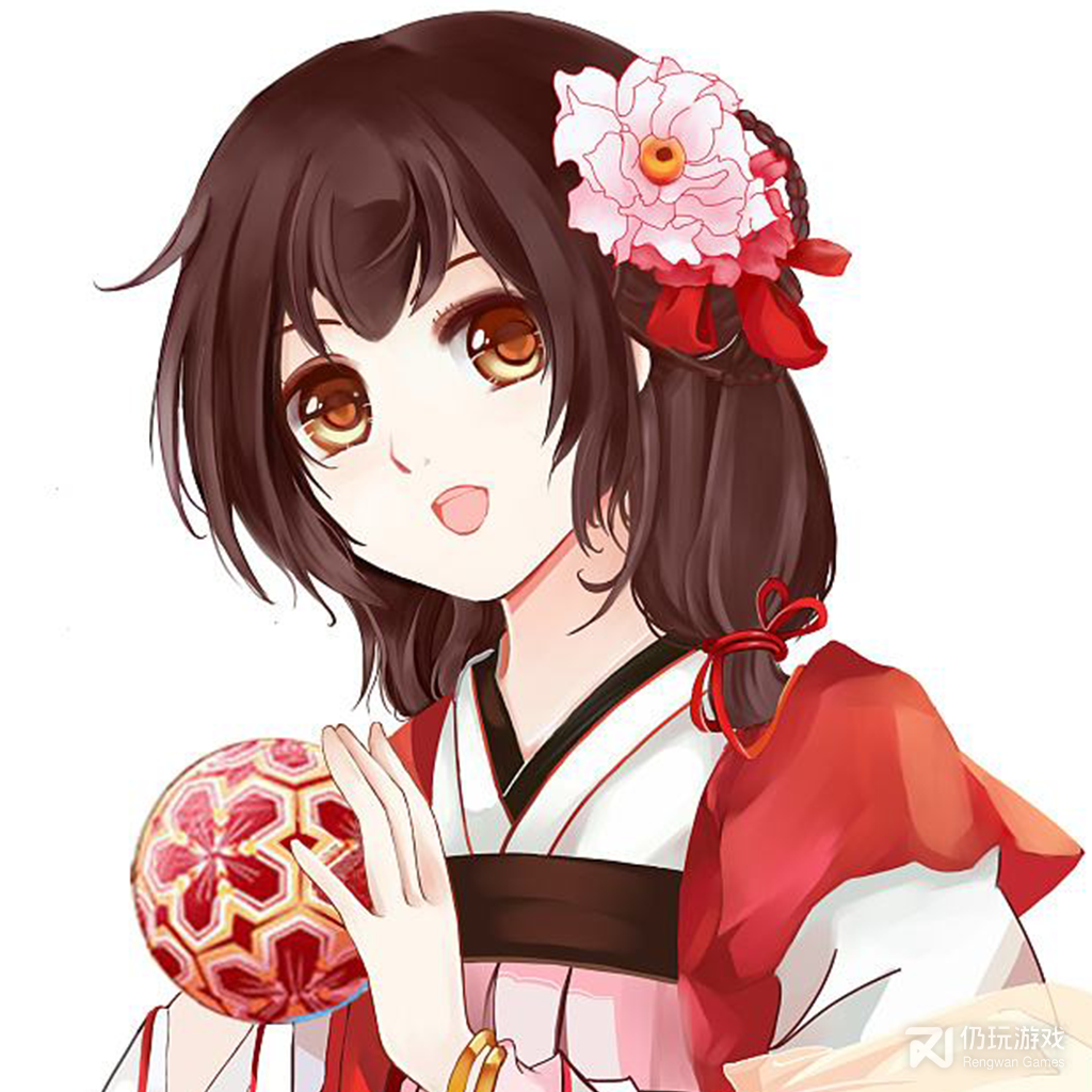 漫画之家台湾版