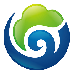 神笔动漫免费版