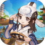 疯狂养殖场最新版