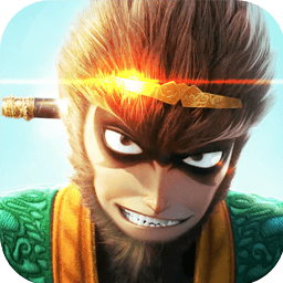 绝世仙王果盘版