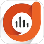 阿基米德免费版