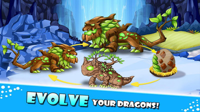 超级英雄题材的手游合集