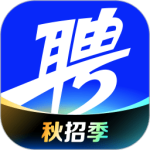 智联招聘