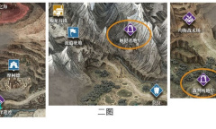 《环形战争》地牢刷图推荐攻略